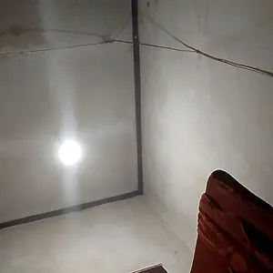 Kupluk Pompom anak Karakter Beruang Rajut Topi Fashion Kids