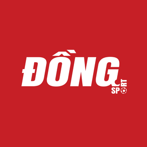 ĐỒNG SPORT REVIEW