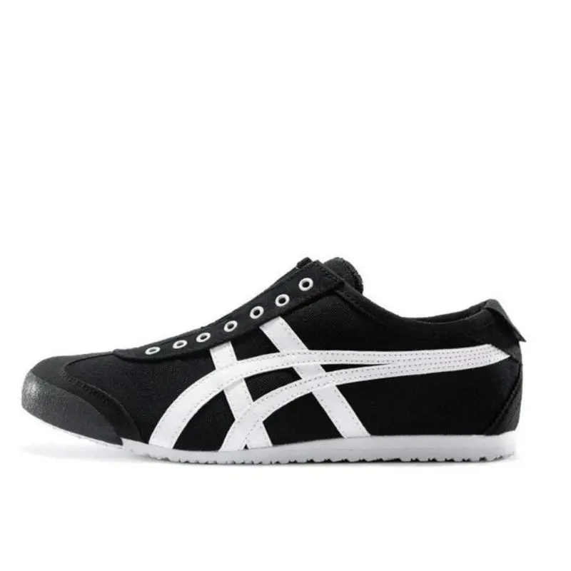 sepatu 0nitsuka tiger pria dan wanita import quality terlaris 3