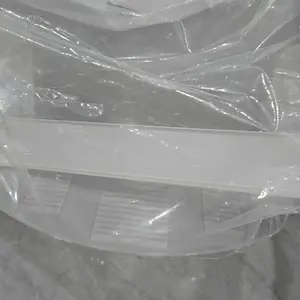 PENJEPIT SPREI ANTI GESER BedLock 4Pcs | Zlumber Lock Indonesia | Sprei Anti Geser Anti Lepas | Seprai Kencang Untuk Anak Aktif