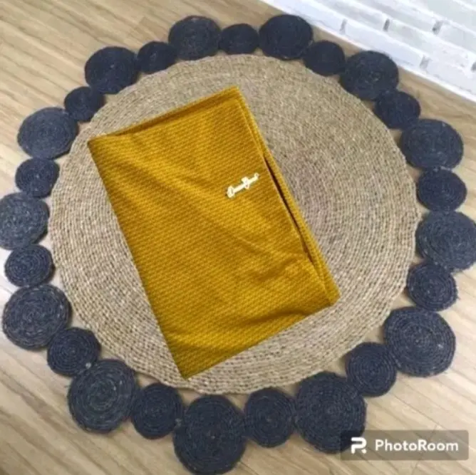 hijab segitiga Jersey Victoria//hijab instan viral by daura gama//hijab trend terbaru//hijab instan tinggal pakai// 4
