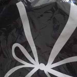 ALDIBAG STORE (2 pcs) Tas Wanita Terbaru Tote Bag Serbaguna Tali Sumbu Women's Crossbody & Shoulder Bags Cewek Totebag