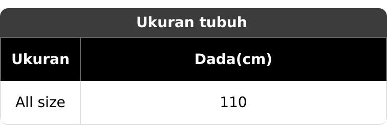 Gamis Bini Orang Busana Corner Gamis Viral Terbaru