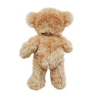 Gambar Boneka Beruang Teddy Bear Nad Mainan Bayi dan Anak Lucu Gemes Kualitas Premium Murah MeriahAman Bahan Bulu Ribbon 30cm Hadiah Gift Baby Premium by Istana Boneka GARANSI SEUMUR HIDUP Dolls - Tan dari BONEKA. Kab. Malang 3 Tokopedia