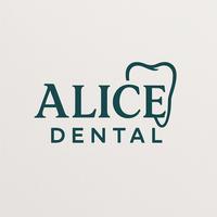 Gambar Suction bedah steril dental suction surgery tip long and slim sedotan darah saliva ejector suction darah alice dental alicedental dari Alice Dental Kota Administrasi Jakarta Barat 5 Tokopedia