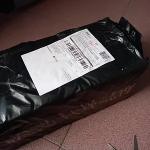 Rak Sudut Kamar Mandi 2 Lapis Tanpa Lubang Rak Organizer Kamar Mandi Rak Organizer Toilet Cr Rak Shower Space Serbaguna Gantung Tempel Dinding Aluminum Rack