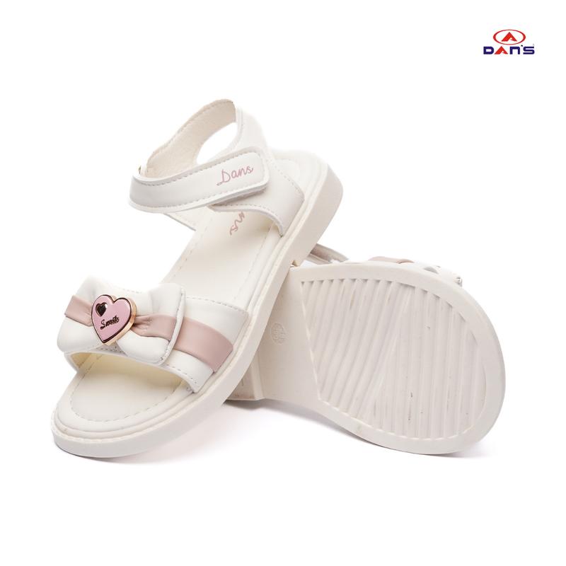 [DANS] AMANE - Sandal Anak TK - Footwear 2