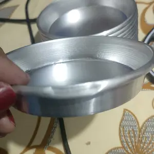 LOYANG PIZZA SEMUA UKURAN