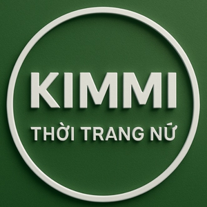 KIMMI - Thời Trang Nữ