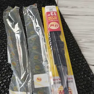 Gagang Wiper Kaca Mobil CARRY 1.0 ST100 EXTRA CERY KERY CARY CERRY KOMPLIT