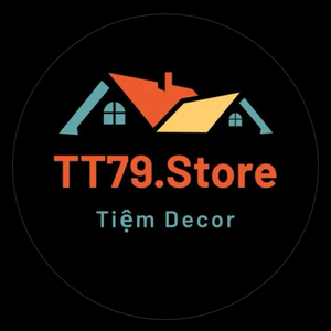 TT79 HÀ NỘI