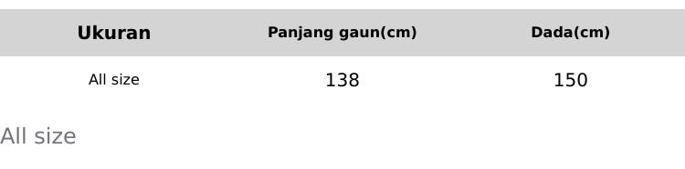 KAFTANS TERBARU PREMIUM RAYON Viscose BORDIR FUUL bunga kombinasi bunga cantik tangan panjang KAFTANS TERBARU PREMIUM RAYON Viscose BORDIR FUUL bunga kombinasi bunga cantik tangan panjang