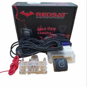 PROMO- KAMERA MUNDUR INNOVA REBORN/INOVA/FORTUNER VRZ/RUSH 2018 UP REDBAT