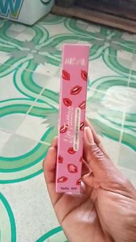 Product Review of SULAM BIBIR HALAL BY ARVIL from L**k s**e 1