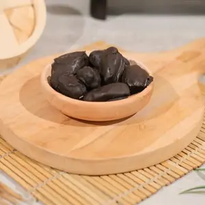 Coklat Kurma Original Renaco kiloan Cemilan Manis Snack Chocolate Oleh Oleh Haji Umroh Khas Tangerang