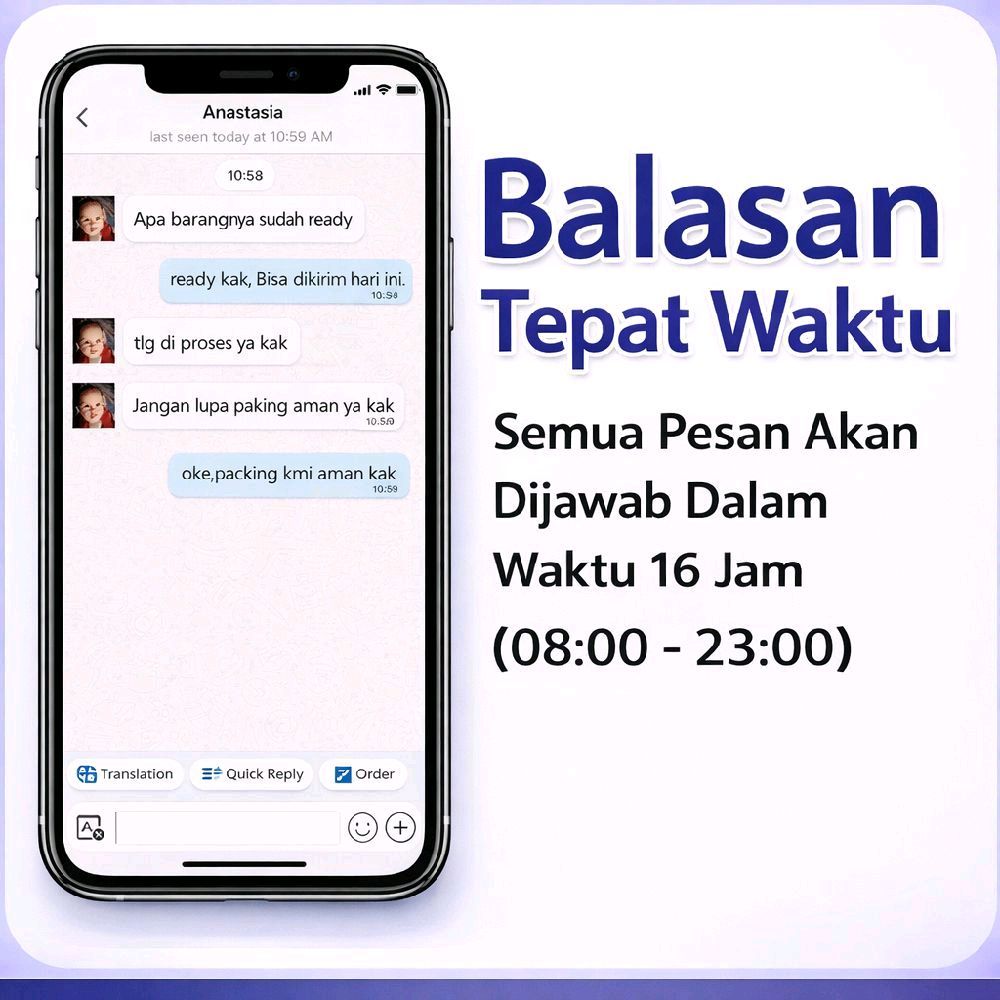 Baterai BLP817 For: Oppo A15 / Oppo A15S Battery Batrai Batre Original 100% Termurah Baterai BLP817 For: Oppo A15 / Oppo A15S Battery Batrai Batre Original 100% Termurah
