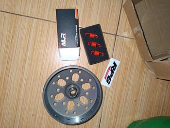 Product Review of NLR Mangkok Ganda Kartel Anti Gredeg Kartel Lurus free persentri from a**i 1