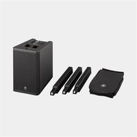 Gambar Yamaha Stagepas 1K STAGEPAS 1K Sistem PA - Professional Audio ,BMJ dari Bandar Musik Jakarta BMJ Kota Administrasi Jakarta Pusat 1 Tokopedia