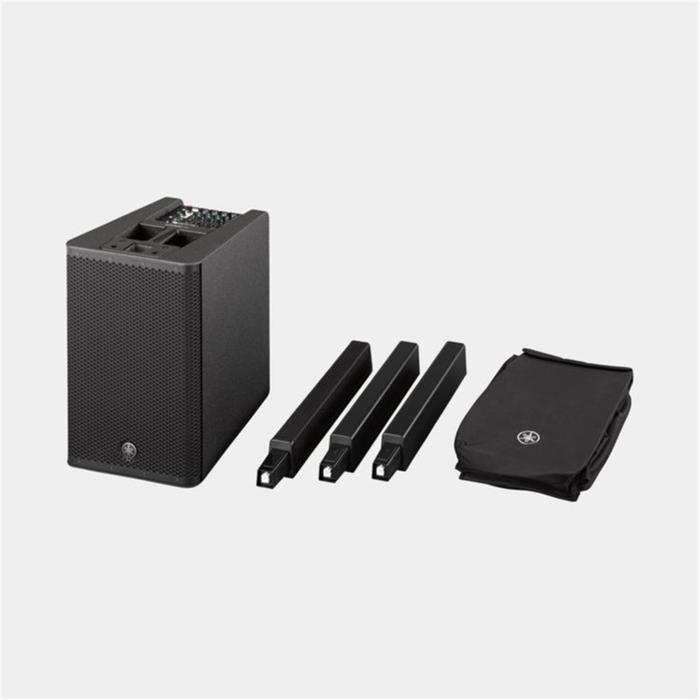Gambar Yamaha Stagepas 1K STAGEPAS 1K Sistem PA - Professional Audio ,BMJ dari Bandar Musik Jakarta BMJ Kota Administrasi Jakarta Pusat Tokopedia