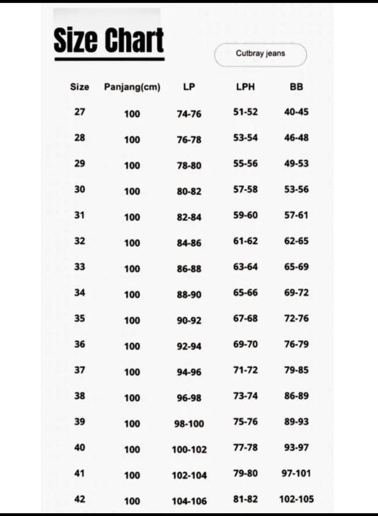 Product Introduction of Yas Yas - Cutbray jeans higwaist model korean Style Wanita Denim Panjang Cewek Celana Melar celana cutbray outfit ootd  jeans  high  waist cutbray  jeans cutbray cutbray  jeans  wanita cut  bray  jeans  001 Skinny Stretch Nyaman celana  jeans 0