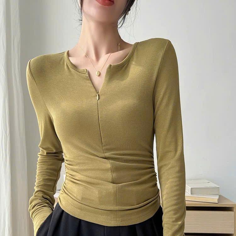 Vàng