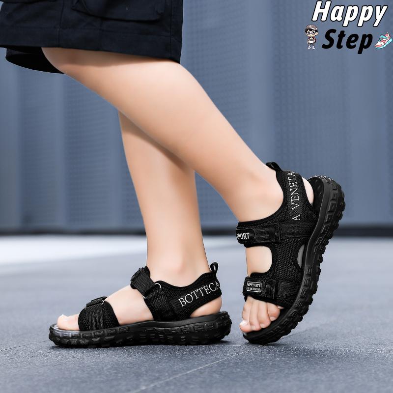  Giày sandal trẻ em Dép trẻ em chống trơn Dép trẻ em thoáng khí Mua dép trẻ em giá rẻ Dép đi biển cho bé Giày đi biển đế mềm nhẹ Phù hợp cho cả bé trai và bé gái Quà tặng ngày thiếu nhi 