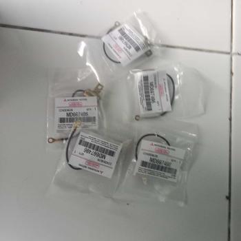 Product Review of CONDENSOR KONDENSOR L300 MD607406 0,27 UF HARGA 1PC from I**n I**n 0