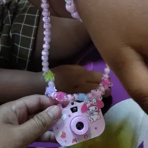 MAINAN ANAK KAMERA PROYEKTOR 8 POLA KARAKTER GAMBAR CAMERA PROJECTOR MAINAN ANAK MAINAN EDUKASI ANAK