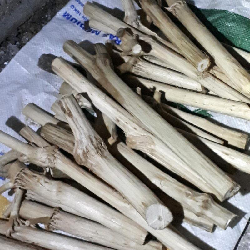 KERAJINAN KAYU,BAHAN KAYU TELOGOSARI 3