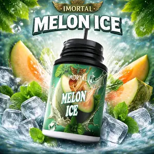 MELON ICE MINUMAN AIR JUICE MANIMANIS GULA MANGGA STRAWBERRY APEL Drink