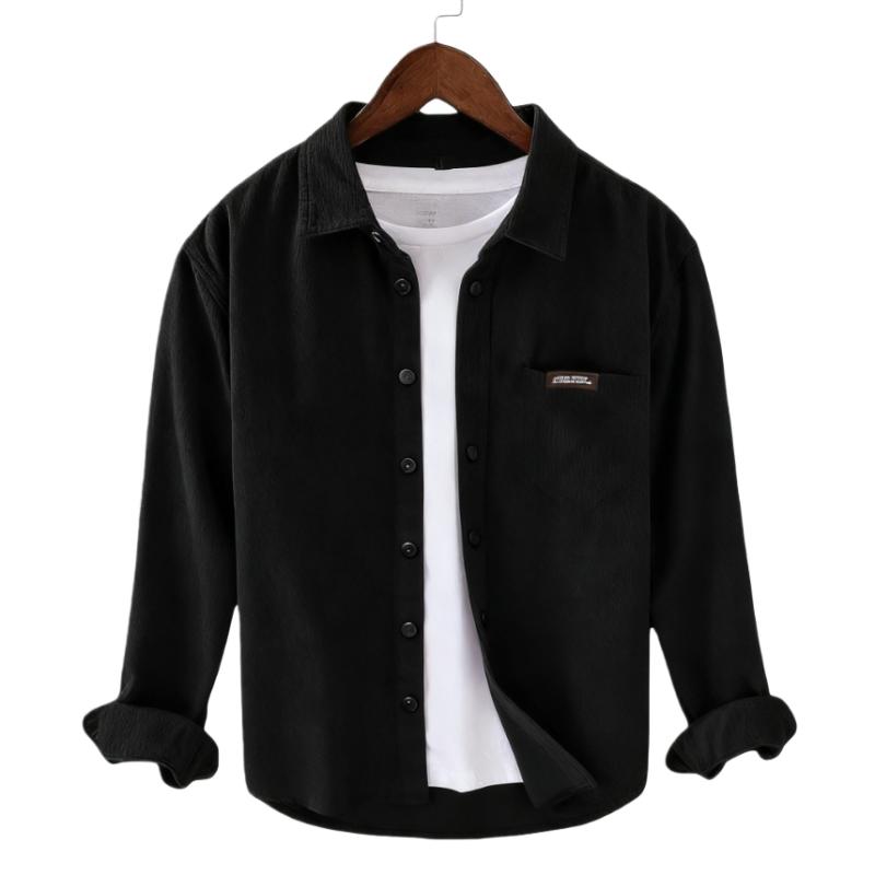 kemeja cowok casual korean style baju pria keren atasan pria kekinian jaket overshirt pria kemeja cowok casual korean style baju pria keren atasan pria kekinian jaket overshirt pria