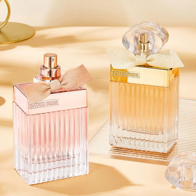 【Sellion nước hoa Nước Hoa Làm Đẹp Sự Nghiệp, Selenium, Lâu dài, Hương Hoa Oải Hương Tươi Mát, Hương Hoa Oải Hương, Hoa Lan, Hoa Phong Lan Và Vani, Bộ Quà Tặng Cao Cấp, Rất Thích Hợp Cho Cuộc Sống Hàng Ngày Và Hẹn Hò, Quà Tặng Lý Tưởng, 100ml