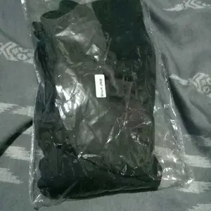 Legging Hotpants Wanita / Shortpants Polos Dewasa / Legging Sepaha / Leging Dalaman Perempuan