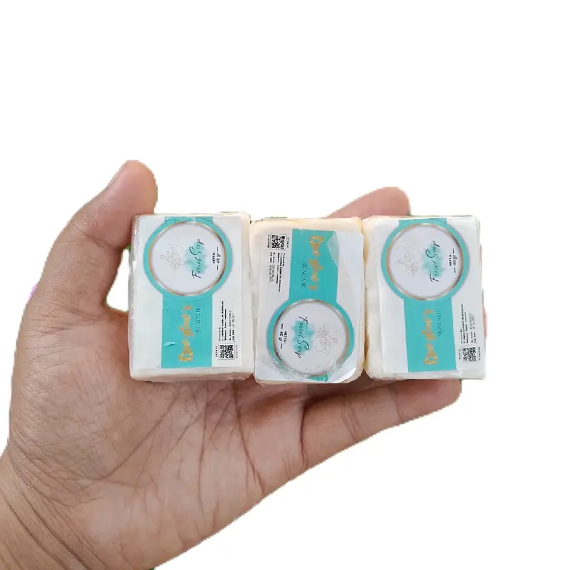 Ecer Sabun Toner Cream SW Glow Skincare BPOM untuk Wajah dan Muka 0