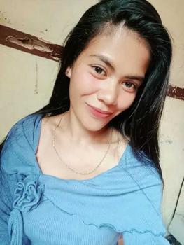 Product Review of KIYANA Cirebon Cloth - Flower Top / Long Sleeve Ribbon Coquette Knit Top / Atasan Knit Lengan Panjang Wanita Knitwear Crop Cardigan Baju Tangan Kerah from "**" 0
