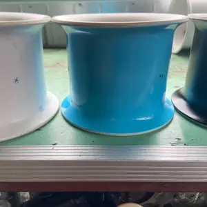 Gelondong 5inch bahan tebal