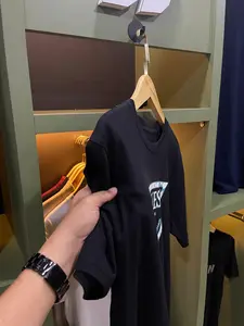 T-SHIRT SUEEG ? HIGH QUALITY PREMIUM REGULAR FIT