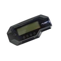 Gambar Speedometer (Meter Assy Comb) - Honda CRF150L K84 37100K84902 dari Honda Cengkareng Kota Tangerang 2 Tokopedia