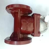 Jual SHM SEWAGE MULTI FUNCTIOn DN50 2 Inch Water Meter ( Cold Water ...