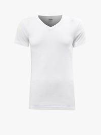 Gambar RENOMA Tshirt Vneck 3in1 - RPV723 dari SOGO Indonesia Kota Administrasi Jakarta Utara 1 Tokopedia