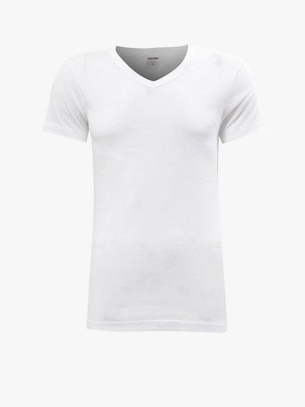 Gambar RENOMA Tshirt Vneck 3in1 - RPV723 dari SOGO Indonesia Kota Administrasi Jakarta Utara Tokopedia