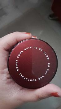 Product Review of DAVIENA GREAT RETINAL OVERNIGHT SLEEPING MASK  Hyaluronic Hydrating ExtractMencerahkan menghaluskan wajah Mengencangkan Melembutkan Niacinamide Masker from W**o 1