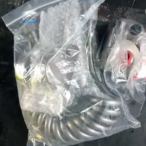 SUS304 Tahan Karat 1 Set Jet Shower Closet Jet Shower Kamar Mandi Kran Jet Shower Closet Shower Jet Closet Shower Closet