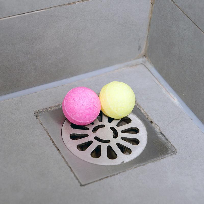 Kamper Toilet Ball isi 5 kapur barus warna warni anti ngengat kamar mandi Pengharum Ruangan Kamper Toilet Ball isi 5 kapur barus warna warni anti ngengat kamar mandi Pengharum Ruangan