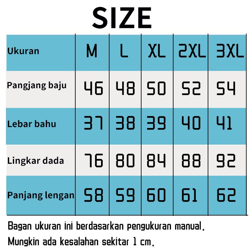 Jaket Olahraga Wanita Jaket Anti Uv Jaket Jogging Wanita Jaket olahraga pelangsing gaya manis untuk gadis montok 9