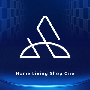Home Living Shop One