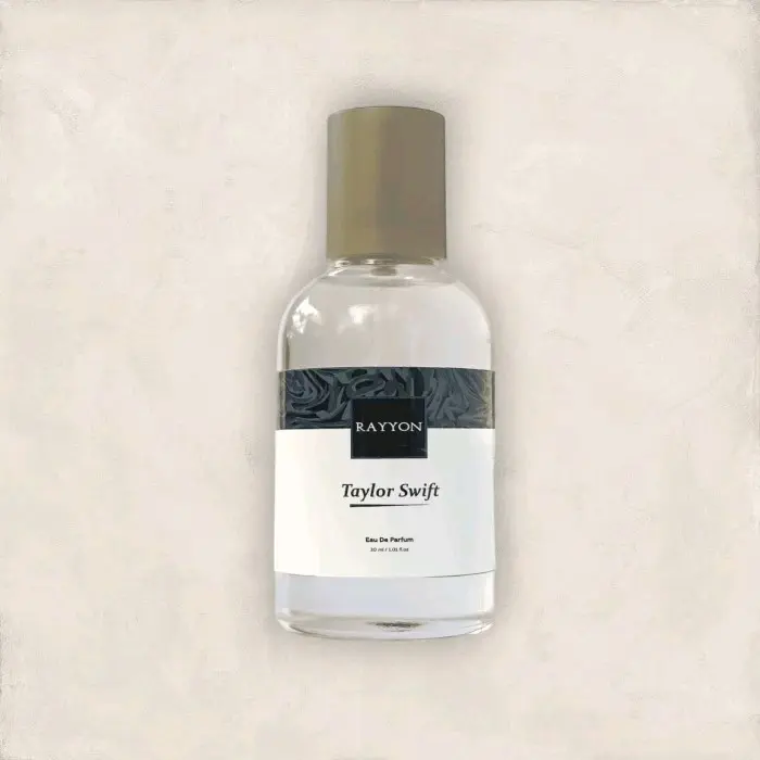 Parfum TAYLOR SWIFT parfume wanita tahan lama PARFUME wangi Perfume Perempuan Wanginya Lasting 1