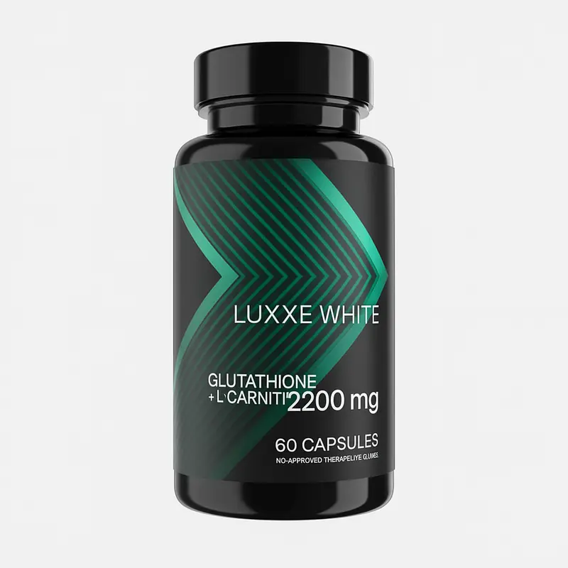 luxxe glutathione price Luxxe White Ultima Glutathione + Collagen