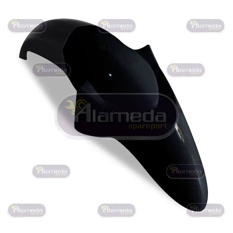 Spakbor Depan Blade 110 Lama Slebor Depan Blade 110 Lama All Warna 5