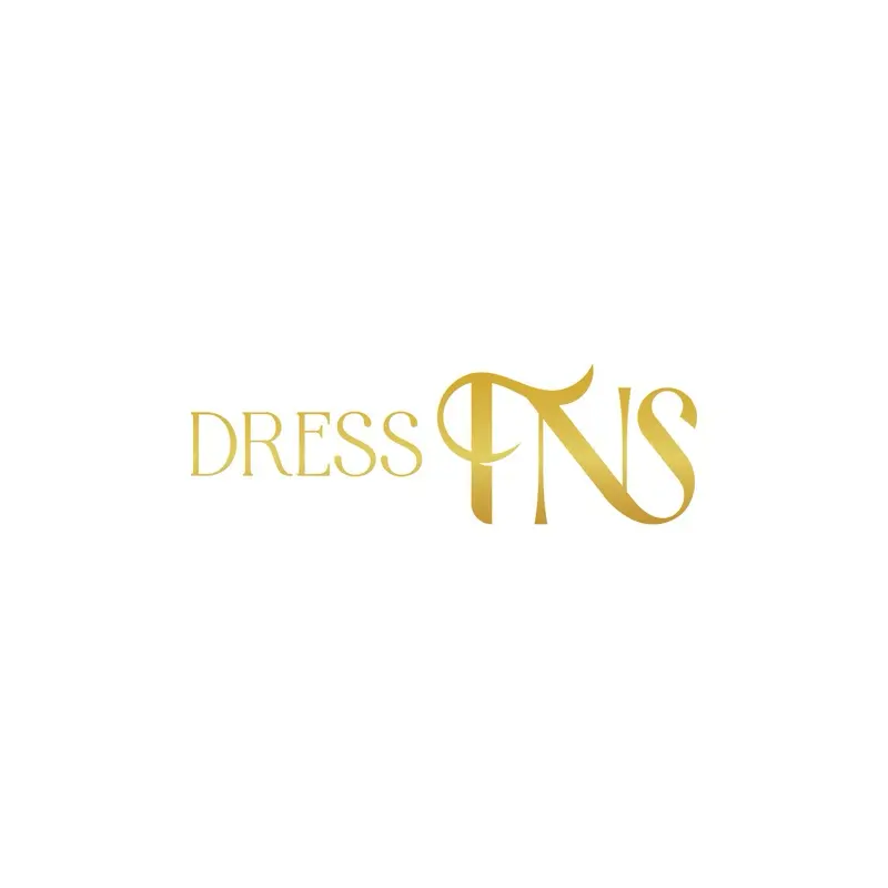 KODE CANTIK READY DASTER, GAMIS, KAFTAN BAHAN RAYON SPESIAL LIVE SALE BY DRESS FNS
